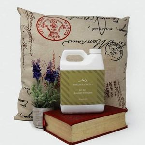 Topanga Scents 32oz Bel Air Laundry Deterg…